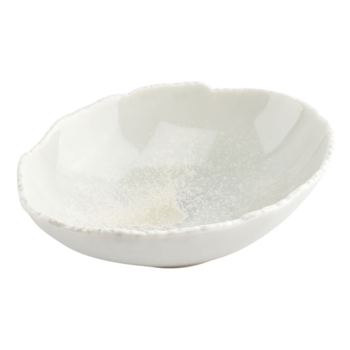 Mikasa Hospitality (Lifetime Brands, Inc.) 5323263 China, Bowl, 17 - 32 oz