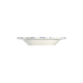 Mikasa Hospitality (Lifetime Brands, Inc.) 5336731 Plate, China
