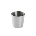 CAC SMFC-3S French Fry Bag / Cup