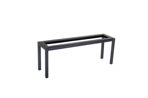 Mikasa Hospitality (Lifetime Brands, Inc.) SEL019 Display Stand, Tiered