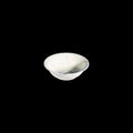 Mikasa Hospitality (Lifetime Brands, Inc.) 5341129 China, Bowl,  9 - 16 oz