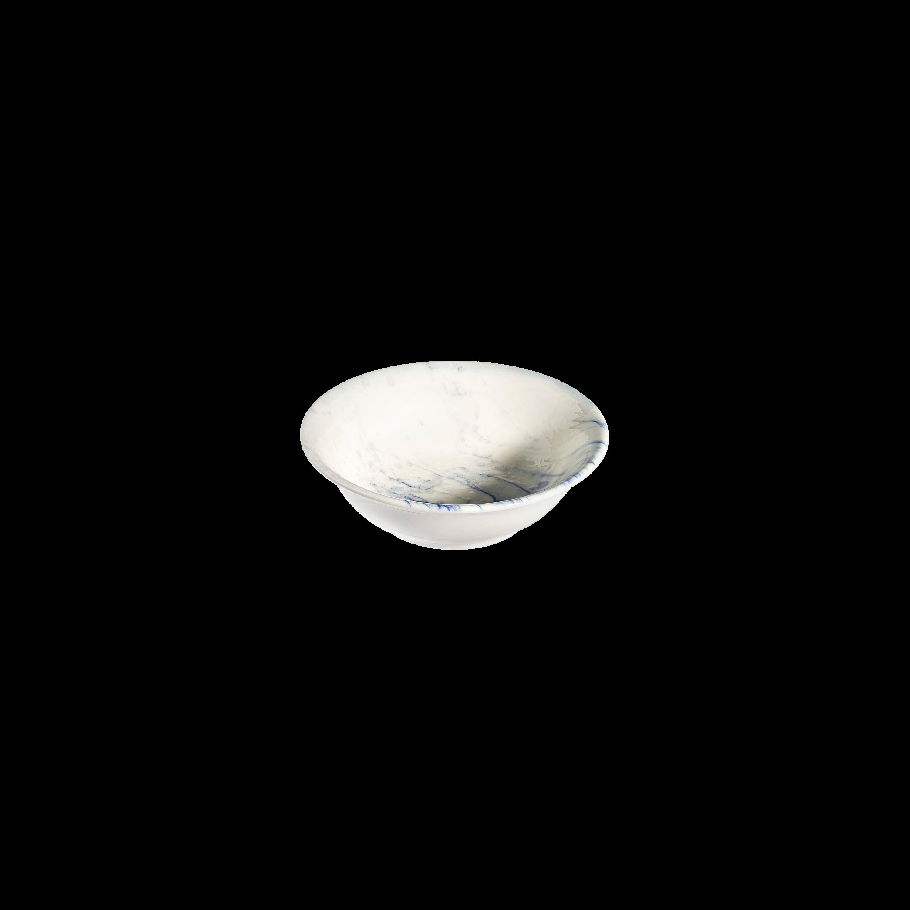 Mikasa Hospitality (Lifetime Brands, Inc.) 5341129 China, Bowl,  9 - 16 oz