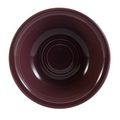 CAC TG-11-PLM China, Bowl,  0 - 8 oz
