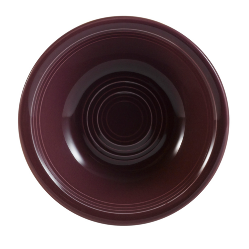 CAC TG-11-PLM China, Bowl,  0 - 8 oz
