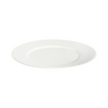 Mikasa Hospitality (Lifetime Brands, Inc.) 5336998 Plate, China