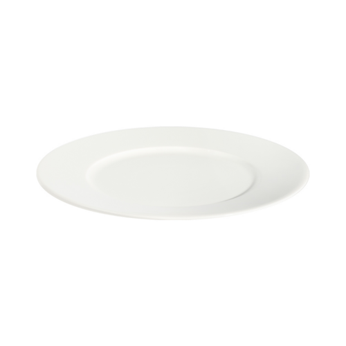 Mikasa Hospitality (Lifetime Brands, Inc.) 5336998 Plate, China