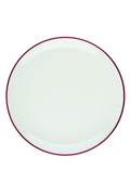 Mikasa Hospitality (Lifetime Brands, Inc.) 5337304 Plate, China