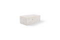 Mikasa Hospitality (Lifetime Brands, Inc.) 5314810 Sugar Packet Holder / Caddy, China