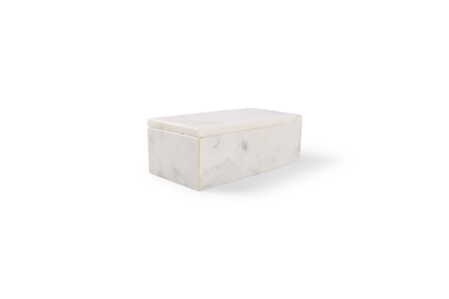 Mikasa Hospitality (Lifetime Brands, Inc.) 5314810 Sugar Packet Holder / Caddy, China