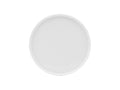 Mikasa Hospitality (Lifetime Brands, Inc.) 5304713 Plate, China