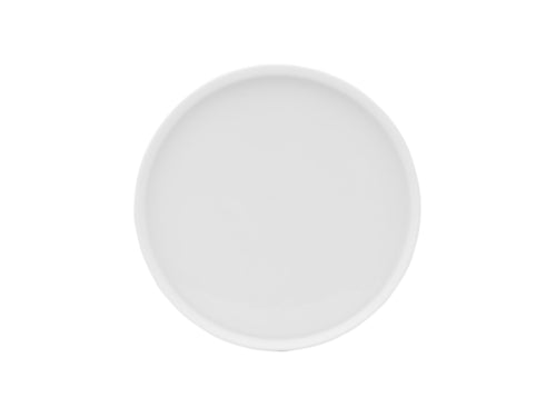 Mikasa Hospitality (Lifetime Brands, Inc.) 5304713 Plate, China