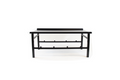 Mikasa Hospitality (Lifetime Brands, Inc.) SEL701B Display Stand, Tiered