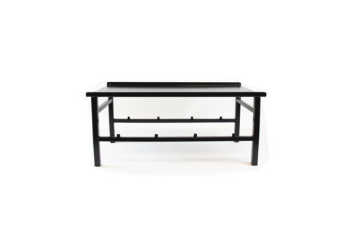 Mikasa Hospitality (Lifetime Brands, Inc.) SEL701B Display Stand, Tiered