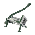 CAC FPFC-375 French Fry Cutter