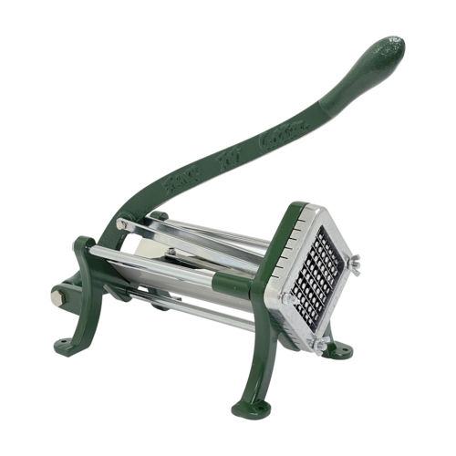 CAC FPFC-375 French Fry Cutter