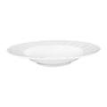 Mikasa Hospitality (Lifetime Brands, Inc.) 001-718566 Plate, China
