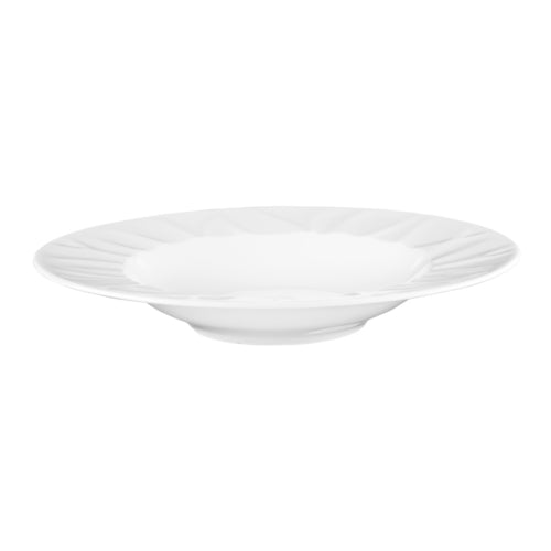 Mikasa Hospitality (Lifetime Brands, Inc.) 001-718566 Plate, China