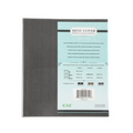 CAC MCC2-11GY Menu Cover