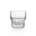 Mikasa Hospitality (Lifetime Brands, Inc.) O-1006295 Glass, Old Fashioned / Rocks