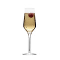 Mikasa Hospitality (Lifetime Brands, Inc.) 5275313 Glass, Champagne / Sparkling Wine
