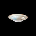 Mikasa Hospitality (Lifetime Brands, Inc.) 5340287 Plate, China
