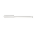 CAC KUSF-R-10 Spatula, Plastic