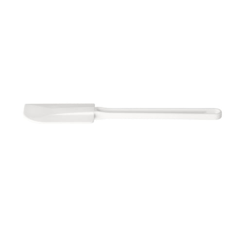 CAC KUSF-R-10 Spatula, Plastic