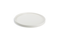 Mikasa Hospitality (Lifetime Brands, Inc.) 5314733 Plate, China