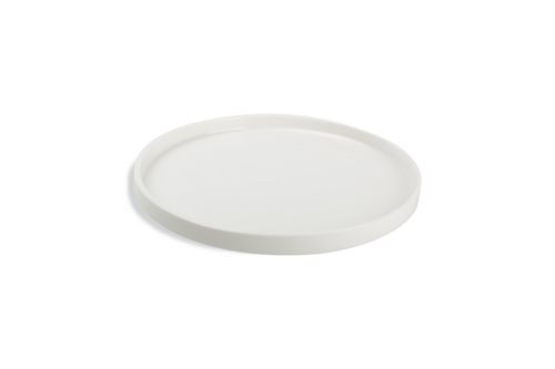 Mikasa Hospitality (Lifetime Brands, Inc.) 5314733 Plate, China