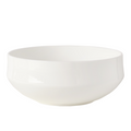Mikasa Hospitality (Lifetime Brands, Inc.) 5309157 China, Bowl,  9 - 16 oz
