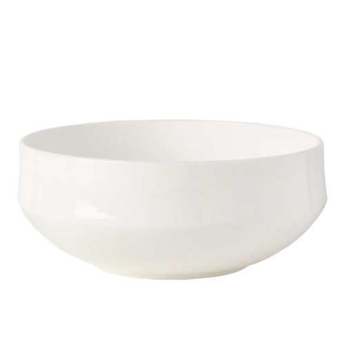 Mikasa Hospitality (Lifetime Brands, Inc.) 5309157 China, Bowl,  9 - 16 oz
