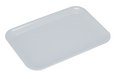 Yanco CAT-9032 Plate, Plastic