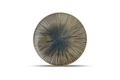 Mikasa Hospitality (Lifetime Brands, Inc.) 5314582 Plate, China