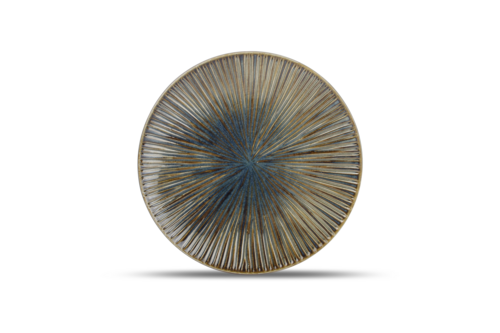 Mikasa Hospitality (Lifetime Brands, Inc.) 5314582 Plate, China