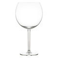 Mikasa Hospitality (Lifetime Brands, Inc.) O-1001645 Glass, Wine