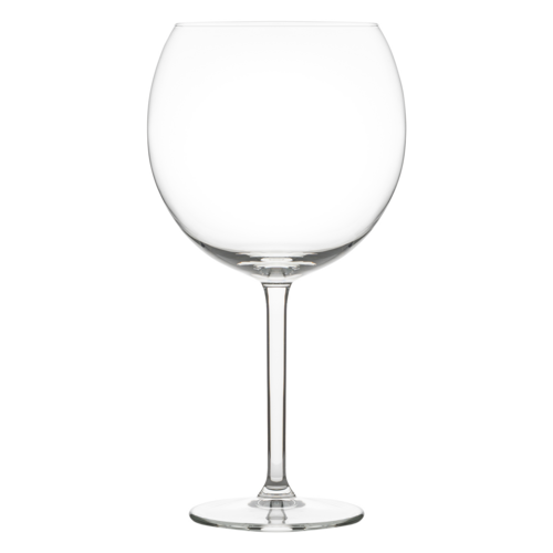 Mikasa Hospitality (Lifetime Brands, Inc.) O-1001645 Glass, Wine