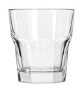 Mikasa Hospitality (Lifetime Brands, Inc.) O-1006293 Glass, Old Fashioned / Rocks