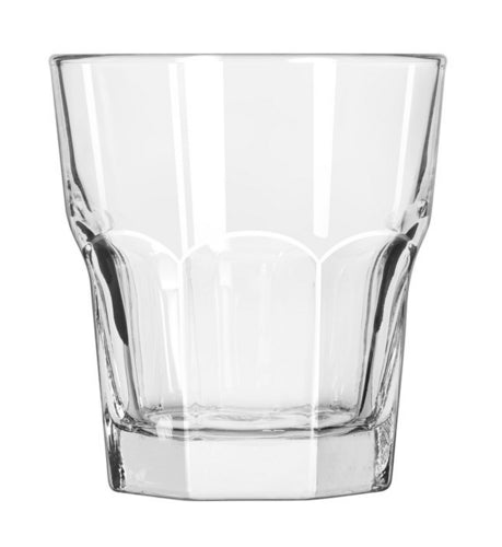 Mikasa Hospitality (Lifetime Brands, Inc.) O-1006293 Glass, Old Fashioned / Rocks