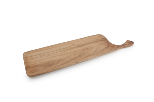 Mikasa Hospitality (Lifetime Brands, Inc.) 5315011 Serving Board