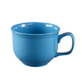 CAC TG-318-PCK Cups, China
