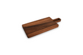 Mikasa Hospitality (Lifetime Brands, Inc.) 5326941 Serving Board