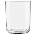 Mikasa Hospitality (Lifetime Brands, Inc.) O-1005125 Glass, Old Fashioned / Rocks