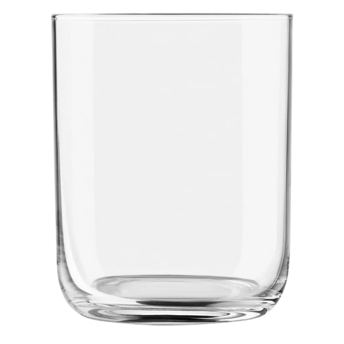 Mikasa Hospitality (Lifetime Brands, Inc.) O-1005125 Glass, Old Fashioned / Rocks