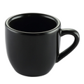CAC LV-35-BLK Cups, China