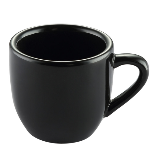 CAC LV-35-BLK Cups, China