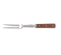 Browne USA Foodservice 5551 Fork, Cook's