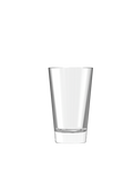 Mikasa Hospitality (Lifetime Brands, Inc.) O-1006329 Glass, Mixing