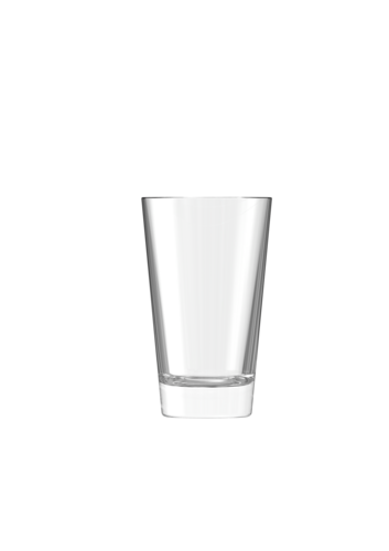 Mikasa Hospitality (Lifetime Brands, Inc.) O-1006329 Glass, Mixing