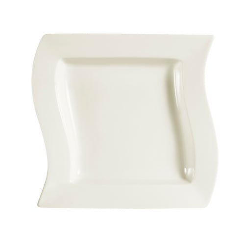 CAC SOH-120 China, Bowl, 17 - 32 oz