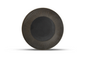 Mikasa Hospitality (Lifetime Brands, Inc.) 5315366 Plate, China